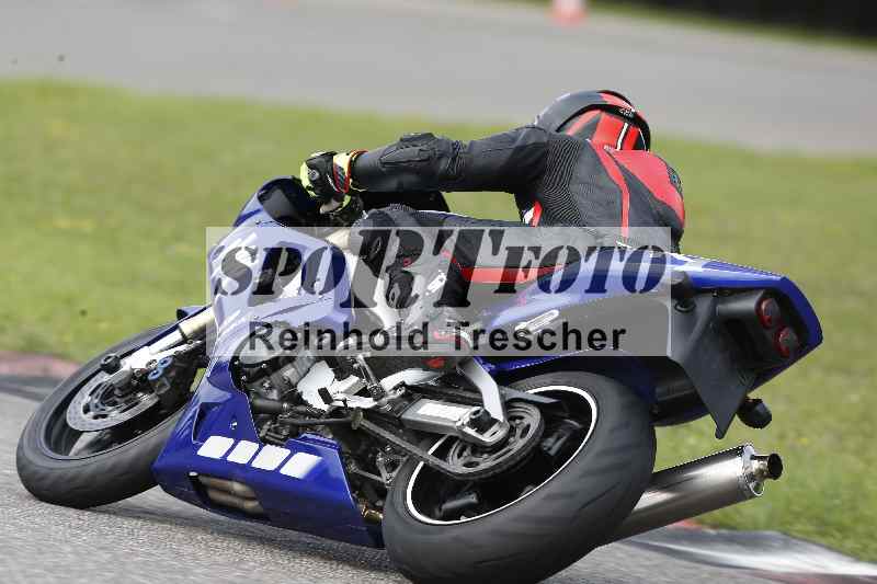 /Archiv-2025/39 03.08.2025 TIMMOT ADR/Gruppe C/37